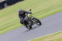 Vintage-motorcycle-club;eventdigitalimages;mallory-park;mallory-park-trackday-photographs;no-limits-trackdays;peter-wileman-photography;trackday-digital-images;trackday-photos;vmcc-festival-1000-bikes-photographs